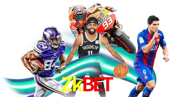 Zkbet