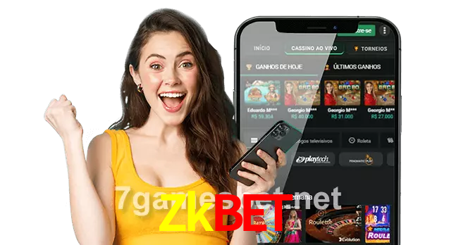 Zkbet
