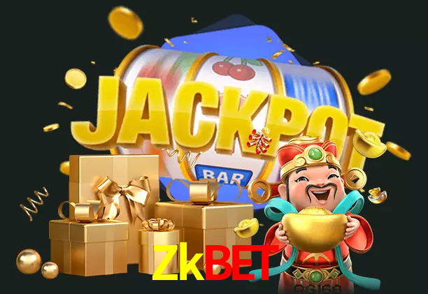 Zkbet bet