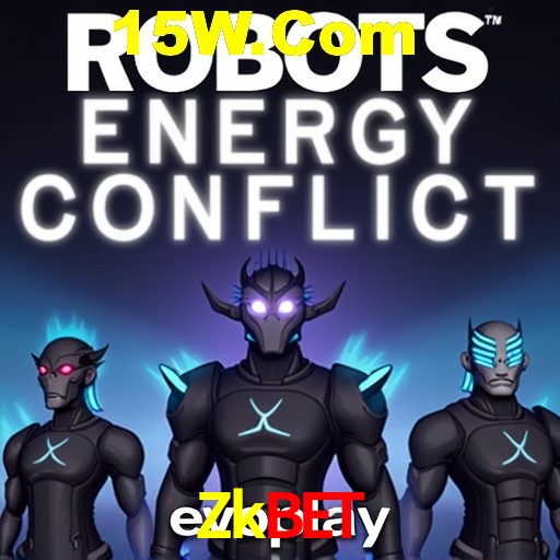 Games Directory Zkbet
