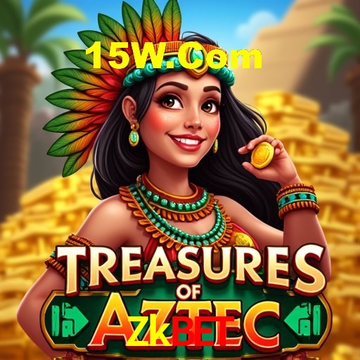 Casino VIP Zkbet
