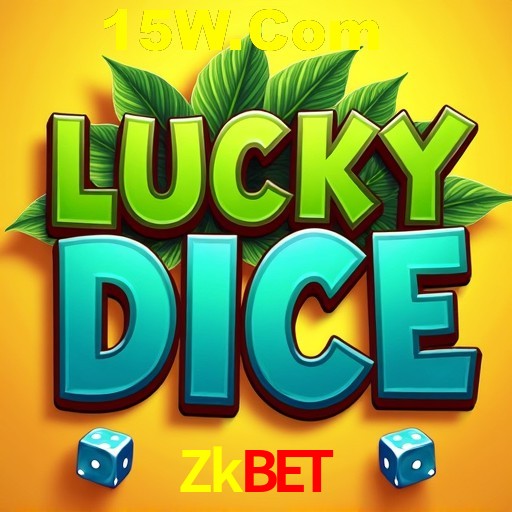 Player Reviews Zkbet