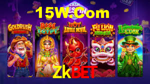 Zkbet,Zkbet Com