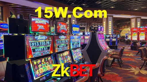 Zkbet Com