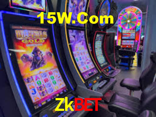 Zkbet,Zkbet Com
