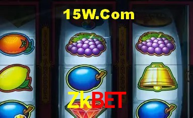 Casino Ao Vivo Zkbet