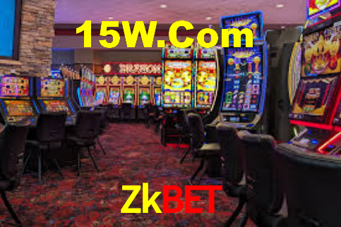 Zkbet.Com