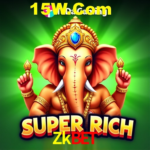 Descubra o Mundo do Cassino Online com Zkbet