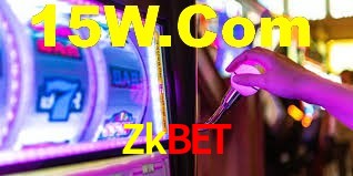 Blackjack Table Zkbet