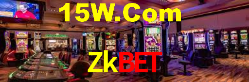 Zkbet