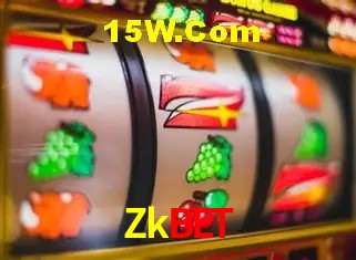 Sistemas de Segurança Zkbet