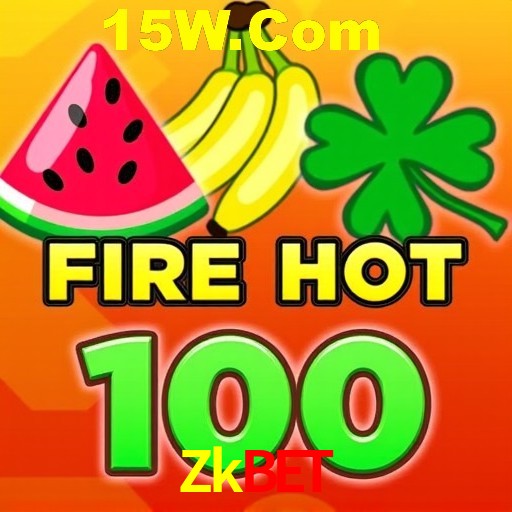 Game Providers Zkbet