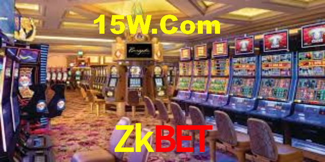 Zkbet,Zkbet Com