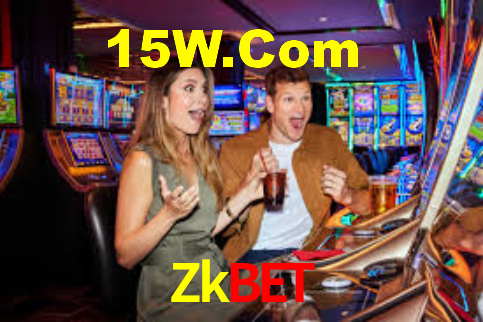 Zkbet,Zkbet Com