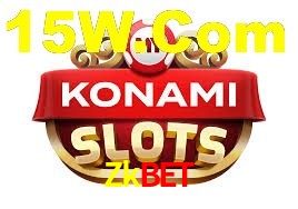 Crash Games Statistics Zkbet