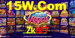 Live Casino Zkbet