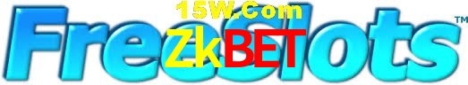 Basketball Betting Zkbet