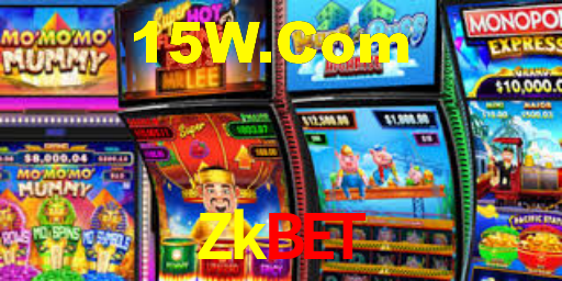 Experimente o Login Seguro Premium no Zkbet