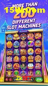 Welcome Bonus Zkbet