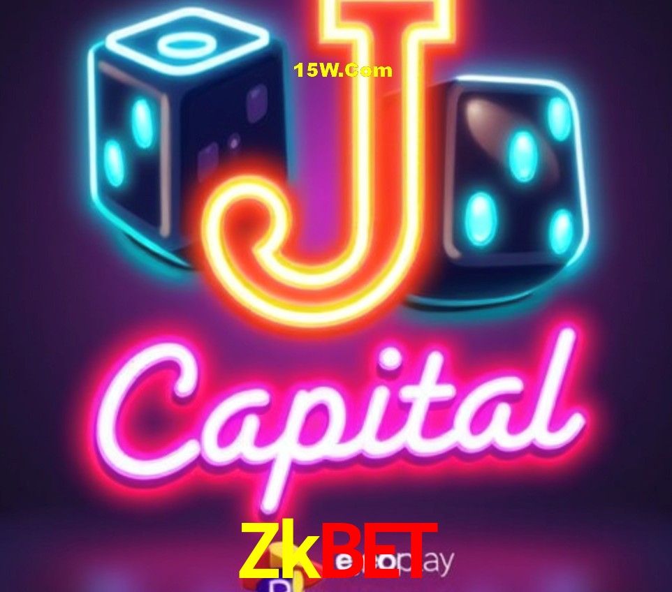 Jogo Aviator Zkbet