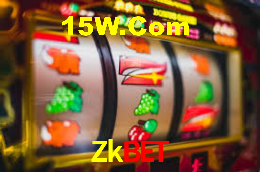Zkbet,Zkbet Com
