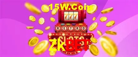 Promoções Sazonais Zkbet