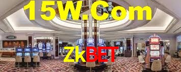 Premium Interface Zkbet