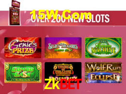 Zkbet: Seu Especialista em Apostas Esportivas Brasileiras