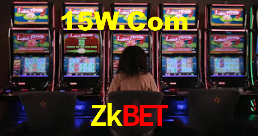 Zkbet.Com