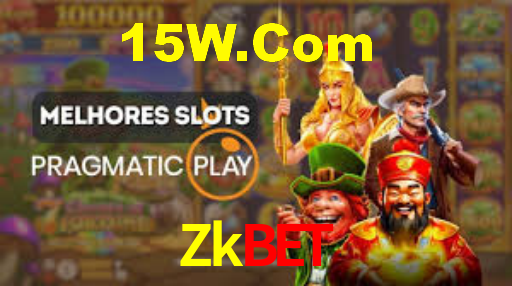Sinta a adrenalina dos jogos de cassino com Zkbet