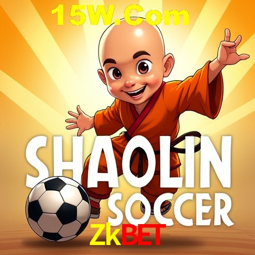 2FA Security Zkbet