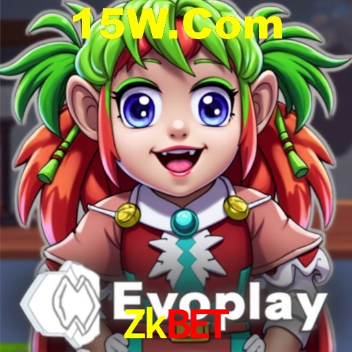 A Revolução dos Aplicativos de Jogos no Zkbet