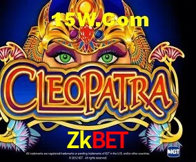 Cadastro Rápido Zkbet