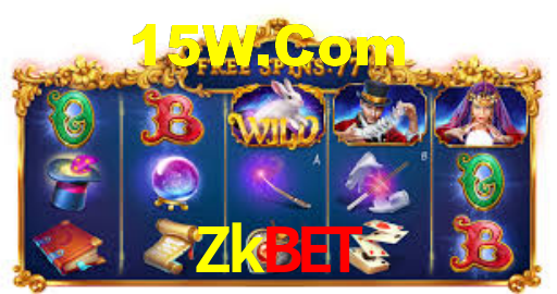 Zkbet.Com