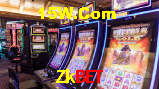 Zkbet Com
