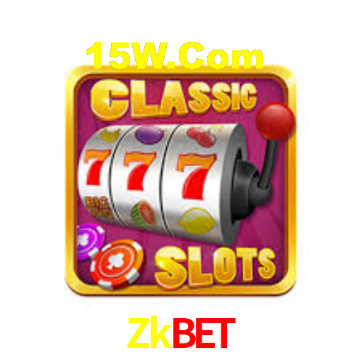 Zkbet,Zkbet Com