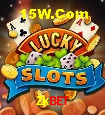 Jogos de Slot Zkbet