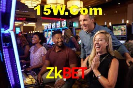 Football Betting Zkbet