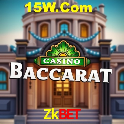 Descubra a Magia dos Jogos de Arcade no Zkbet