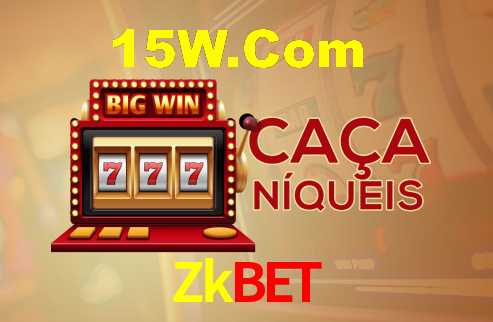 Zkbet: A Experiência de Casino com Jogos de Mesa ao Vivo
