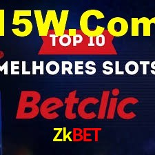 Crash Games Strategies Zkbet