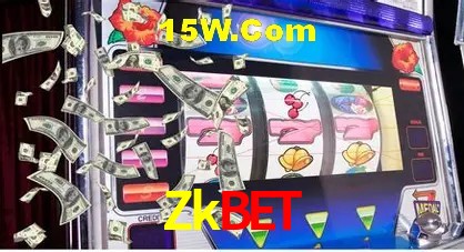 Login Seguro Zkbet