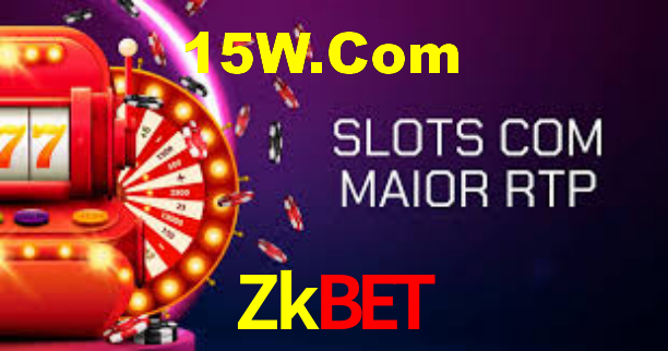 Zkbet.Com