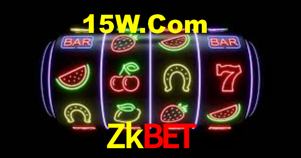 Zkbet,Zkbet Com