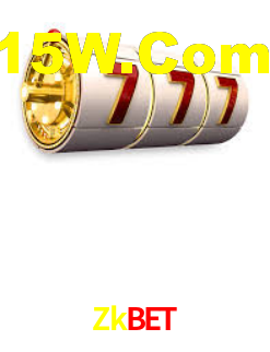 Zkbet Com