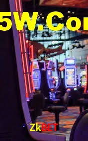 Roulette Table Zkbet