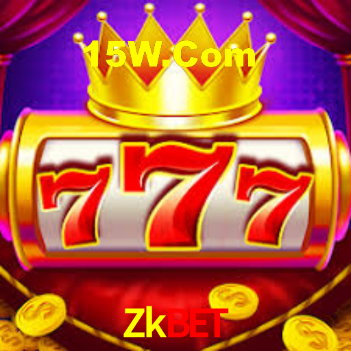 Zkbet
