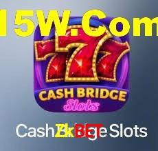 Exclusive Games Zkbet