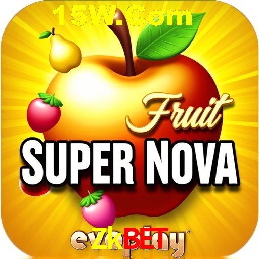 Desvendando o Mundo dos Jogos Virtuais na Zkbet