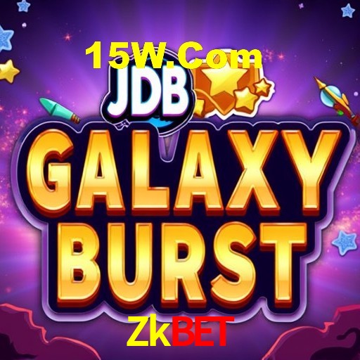 Interface Premium Zkbet